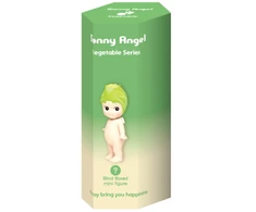Dreams SONNY ANGEL Mini Figure - Vegetables Series - Blind Box (1 Piece)