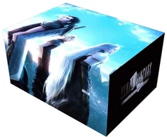 Square Enix Final Fantasy TCG - Anniversary Collection Set 2024