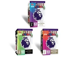 TOPPS Premier lygos Super Tin Nr. 1 PL25-ST1011_A