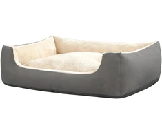 Songmics Guolis FEANDREA 85 x 65 x 21 cm