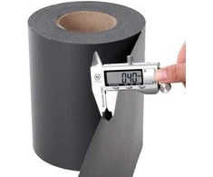 Hanteliai 2 x 0,5kg