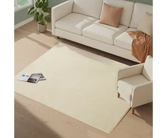 Songmics Kilimas 170 x 120 cm