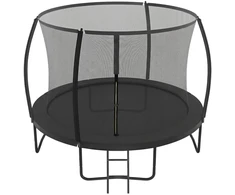 Batutas 366 cm