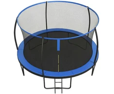Songmics Batutas 427 cm