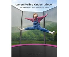 Seifas batutui iš TÜV Rheinland GS sertifikato