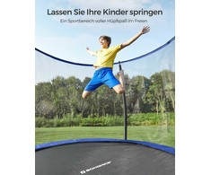 Songmics Batų spintelė su tambūro durelėmis juoda