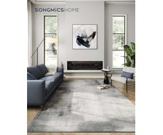Songmics Kilimas 200 x 300 cm