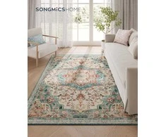 Songmics Kilimas 140 x 200 cm