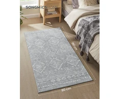 Songmics Kilimas 150 × 80 cm
