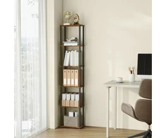 Songmics Lentyna 173,4 cm