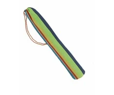 Songmics Daugiafunkcinės kopėčios 350 cm
