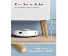 TV staliukas TV spintelė su 1 durimis 40 x 120 x 49 cm balta