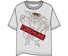 Toei Animation One Piece Monkey D. Luffy Gear 5 adult t-shirt