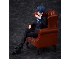 Aniplex Juodas Butler Boarding School Arc Ciel Phantomhive figure 15cm