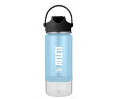 Atletico de Madrid thermal bottle 420ml