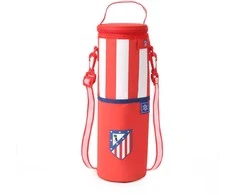 Atletico de Madrid thermal bottle rack 1500ml