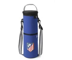 Atletico de Madrid thermal bottle rack 1500ml