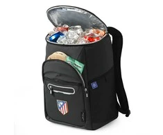 Atletico de Madrid thermal food carrier backpack