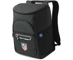 Atletico de Madrid thermal food carrier backpack