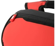 Atletico de Madrid thermal food carrier backpack