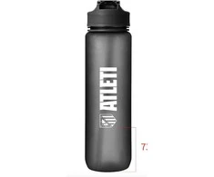 Atletico de Madrid water bottle 1000ml