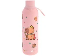 Aurea Capibara Majesty Thermos bottle 700ml