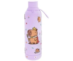 Aurea Capibara Majesty Thermos bottle 700ml