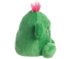 AURORA PALM PALS Pliušinis kaktusas, 11 cm