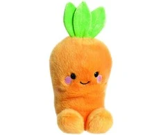 Aurora PP CHEERFUL CARROT