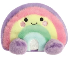 Aurora PP VIVI RAINBOW
