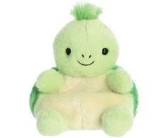Aurora PP TINY TURTLE