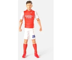 Banbo Toys Arsenal Havertz Action figure 20cm