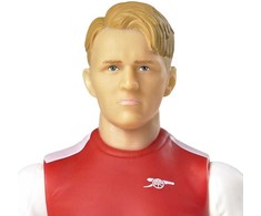 Socker Kojinė – Arsenal Ødegaard 20 cm (83378)