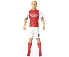 Socker Kojinė – Arsenal Ødegaard 20 cm (83378)