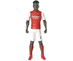 Banbo Toys Arsenal Saka Action figure 20cm