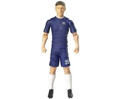 Banbo Toys Chelsea Cole Palmer Action figure 20cm