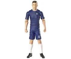 Banbo Toys Chelsea Enzo Fernandez Action figure 20cm
