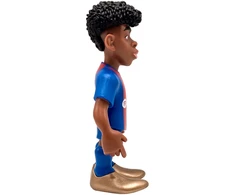 F.C. Barcelona Lamine Yamal figure minix 7cm