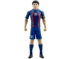 Banbo Toys FC Barcelona Maradona Action figure 20cm