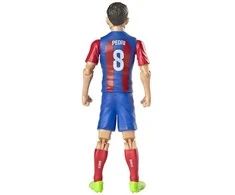 Banbo Toys FC Barcelona Pedri Action figure 20cm