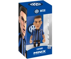 MINIX Football: Club Inter Milan - LAUTARO