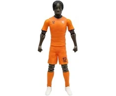 Banbo Toys Liverpool Football Club Frimpong Action figure 20cm
