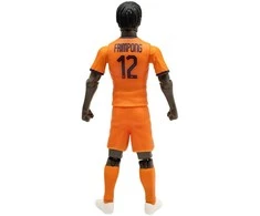 Banbo Toys Liverpool Football Club Frimpong Action figure 20cm