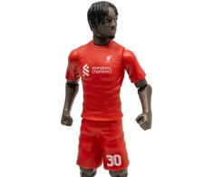 Banbo Toys Liverpool Football Club Frimpong Action figure 20cm
