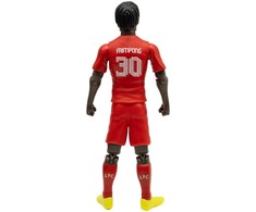 Banbo Toys Liverpool Football Club Frimpong Action figure 20cm