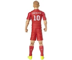 Banbo Toys Liverpool Football Club Mac Allister Action figure 20cm