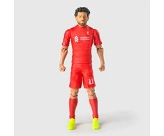 Banbo Toys Liverpool Football Club Salah Action figure 20cm
