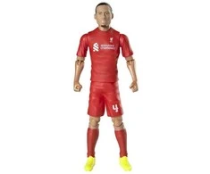 Banbo Toys Liverpool Football Club Virgil Action figure 20cm
