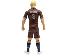 Banbo Toys Norway Haaland Action figure 20cm