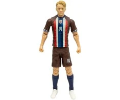 Banbo Toys Norway Odegaard Action figure 20cm